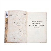 Full Catalogue Entry