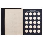 Full Catalogue Entry