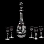 Full Catalogue Entry