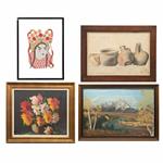 Full Catalogue Entry