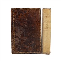 Full Catalogue Entry