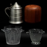 Full Catalogue Entry
