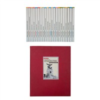 Full Catalogue Entry