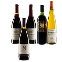 Full Catalogue Entry