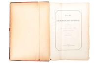 Full Catalogue Entry