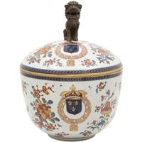 Full Catalogue Entry