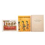 Full Catalogue Entry