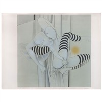 Full Catalogue Entry