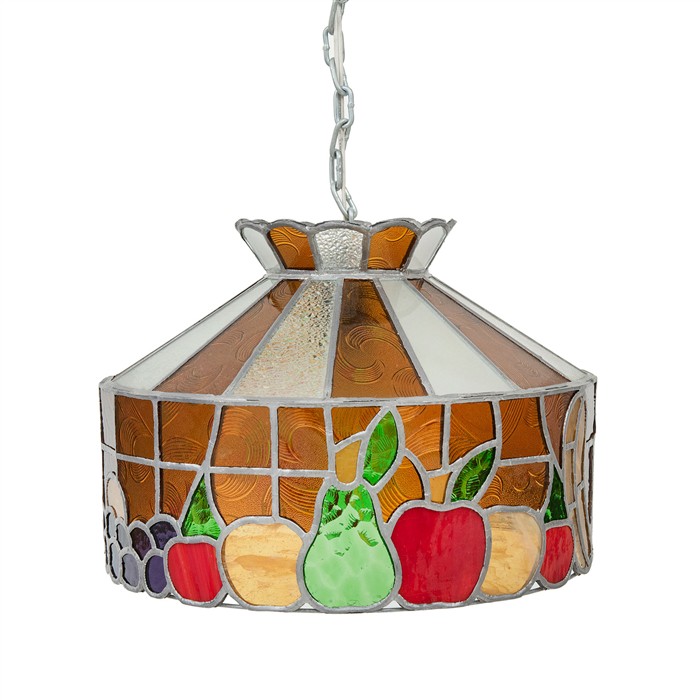 Full Catalogue Entry