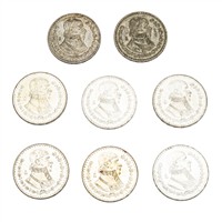 Full Catalogue Entry