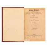 Full Catalogue Entry