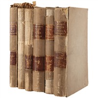 Full Catalogue Entry