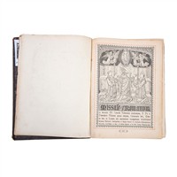 Full Catalogue Entry