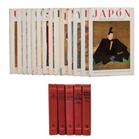 Full Catalogue Entry
