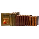 Full Catalogue Entry