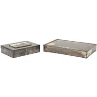 Full Catalogue Entry