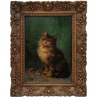 Full Catalogue Entry