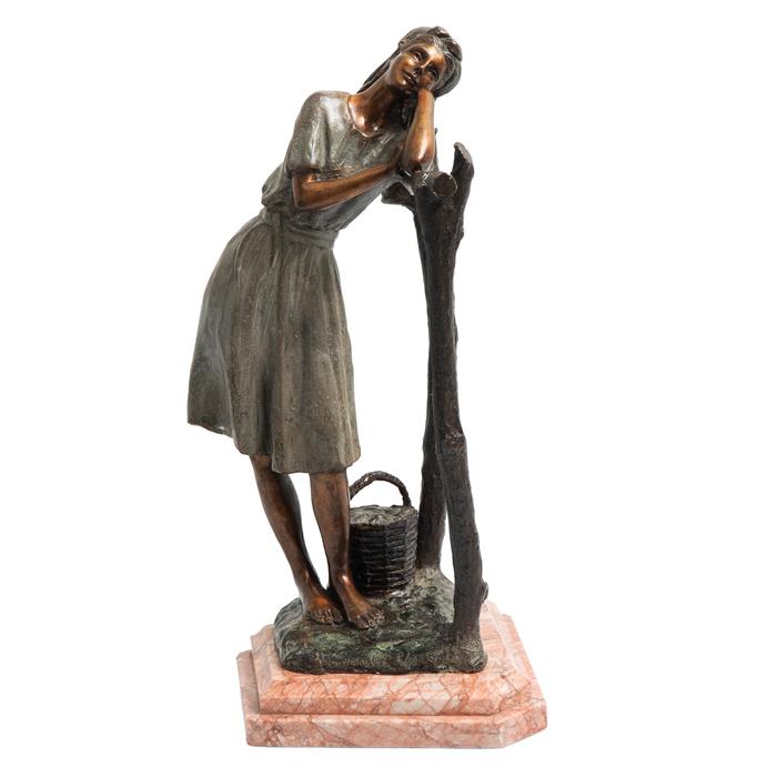 Full Catalogue Entry