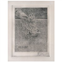 Full Catalogue Entry