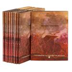 Full Catalogue Entry