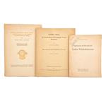 Full Catalogue Entry