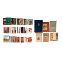 Full Catalogue Entry