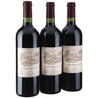 Full Catalogue Entry