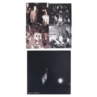 Full Catalogue Entry