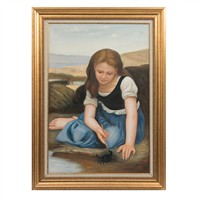 Full Catalogue Entry