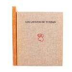 Full Catalogue Entry