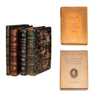 Full Catalogue Entry