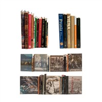 Full Catalogue Entry