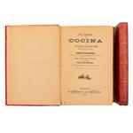 Full Catalogue Entry