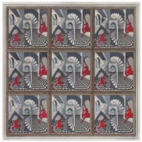 Full Catalogue Entry