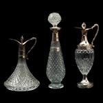 Full Catalogue Entry