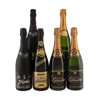 Full Catalogue Entry