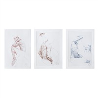 Full Catalogue Entry