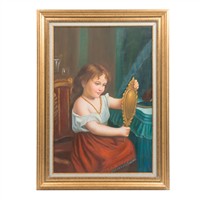 Full Catalogue Entry