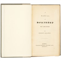 Full Catalogue Entry