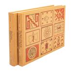 Full Catalogue Entry