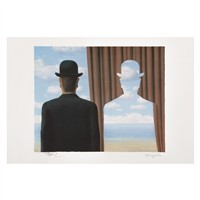 Full Catalogue Entry