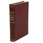 Full Catalogue Entry
