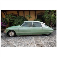 Full Catalogue Entry