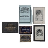 Full Catalogue Entry