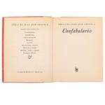 Full Catalogue Entry