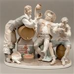 Full Catalogue Entry