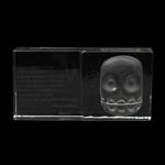 Full Catalogue Entry