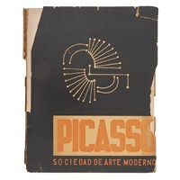Full Catalogue Entry