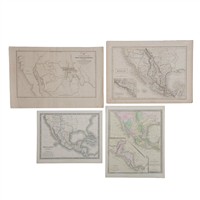 Full Catalogue Entry