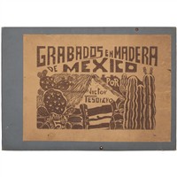 Full Catalogue Entry